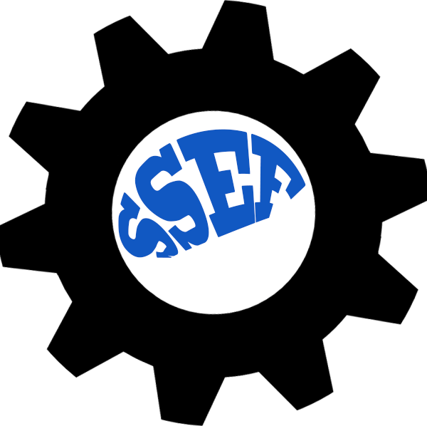 Logo Version 2